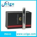 Zmax E-cigarette 3