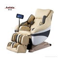 Muti-function massage chair with Music 2