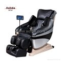 Muti-function massage chair with Music 3