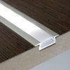 Aluminium LED Profiles 3