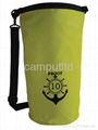 Dry Bag