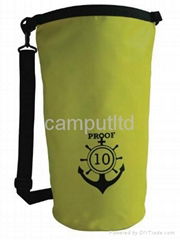 Dry Bag