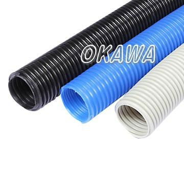 EVA vacuum hose