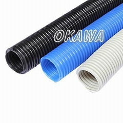 EVA vacuum hose