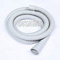 Washing machine hose 3