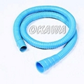 Washing machine hose 4