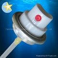 water based insecticide apray valve  3