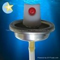 water based insecticide apray valve  4