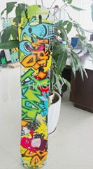 2013 snowboards