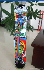 snowboards for promotional