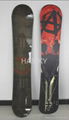 snowboard manufacturer 3