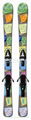 2013 hot sale alpine ski 3