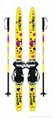 2013 cross country skis  4