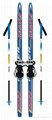 2013 cross country skis  5