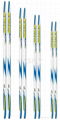 Professional popular XC skis 2