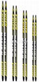 Professional popular XC skis 4