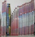 Cheap cross country skis  2