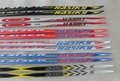 Cheap cross country skis  3