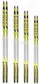 Cheap cross country skis  4