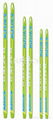Cheap cross country skis  5