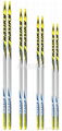 2013 fashional XC skis