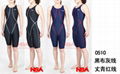 Popular competition swimsuits for women 1