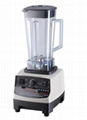 Ice Blender  2L