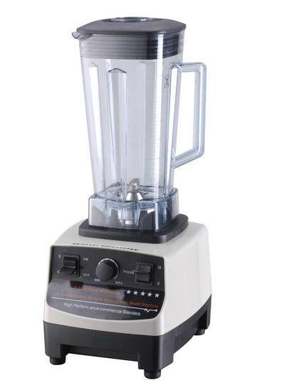 Ice Blender  2L 2