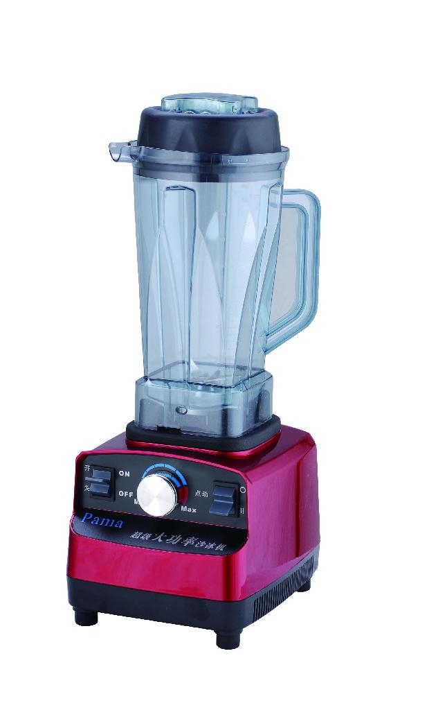 ice in blender ice in blender