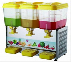 Juice Dispenser 54L