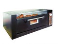 CASCADE PIZZA OVEN PF-VPS SERIES