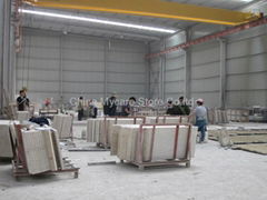 China Mycare Stone Co.ltd