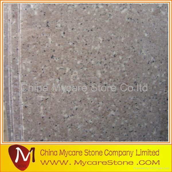 China Granite slab 2