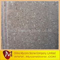 China Granite slab 2