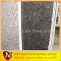 China Granite slab 1