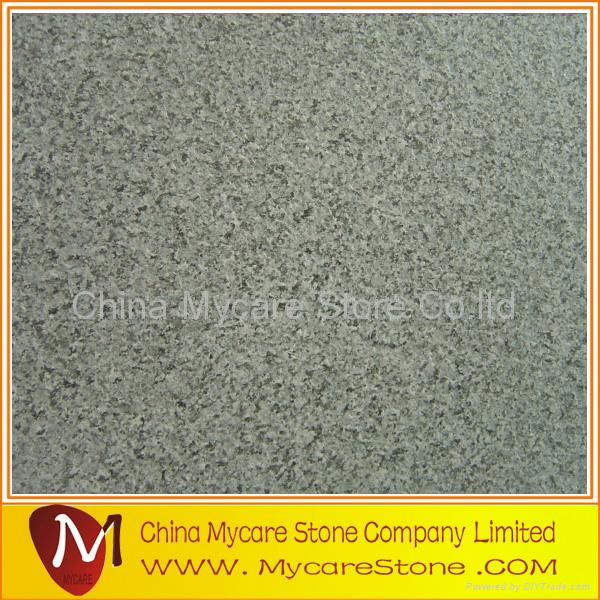 China Granite slab 3