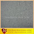 China Granite slab 5