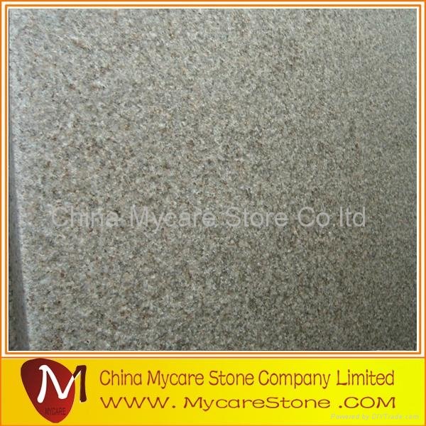 China Granite slab 4
