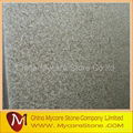 China Granite slab 4