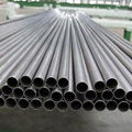 Heat Exchanger Tubes 1