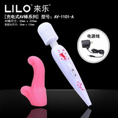 Hot Selling Female Adult Sex Toys