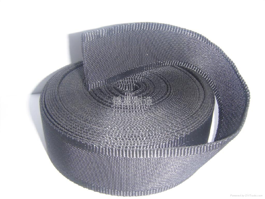 NYLON TAPE