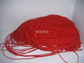 Elastic Rope