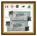 constant current 12Volt 1000mA LED Driver  for LED lightings 3