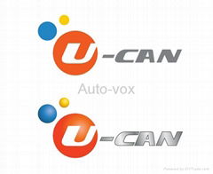Shenzhen Auto-vox Technology Co., Ltd