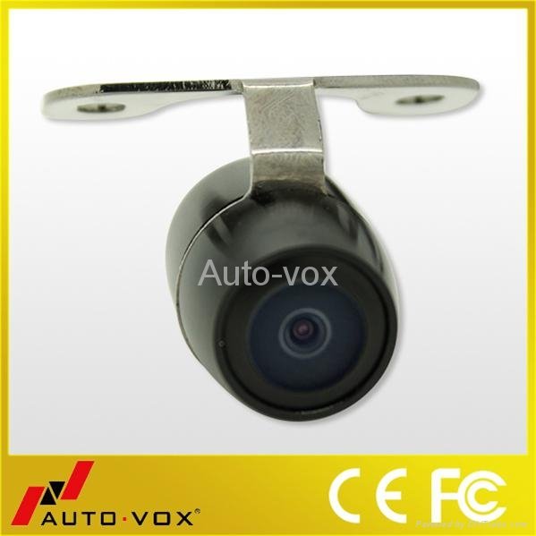 Security Car backup camera with night vision