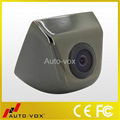 universal cars mini backup camera with