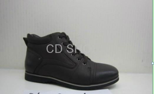 men shoes 2