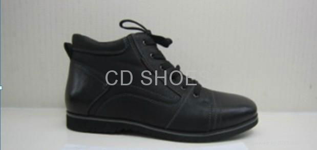 men shoes 3