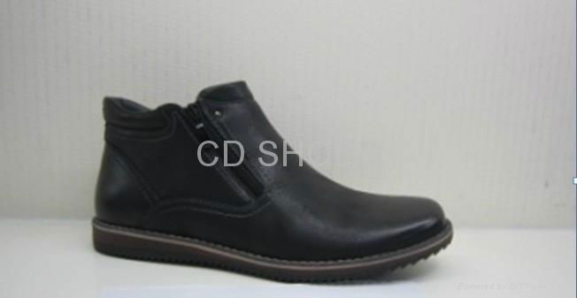 men shoes 4